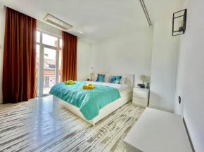 Bofo Home